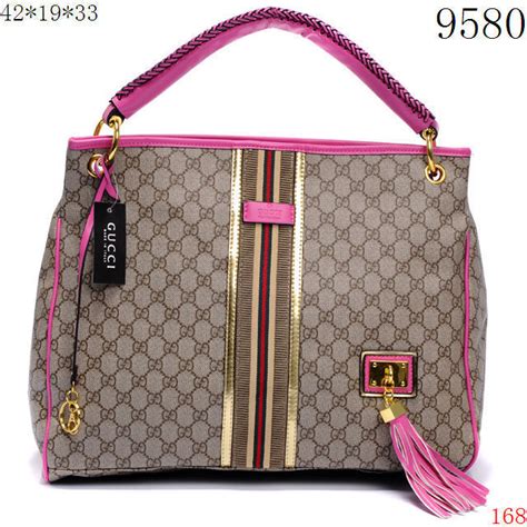 gucci inspired bags cheap|designer inspired gucci bags.